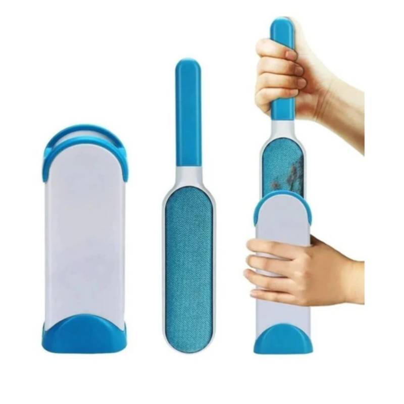 Miniatura 3 de REMOVEDOR DE PELUSA FUR WIZARD